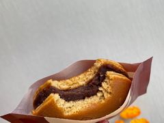 -泽田本家·铜锣烧(美罗城店)