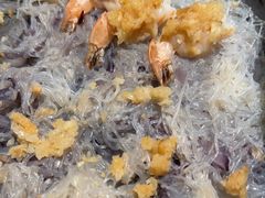 -茅溪菜·家宴(上品拾陆店)