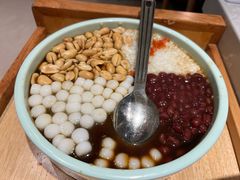 -俏牛哥鲜牛肉牛肆馆(重庆天地店)
