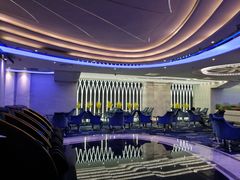 -飞扬影城(正佳IMAX店)
