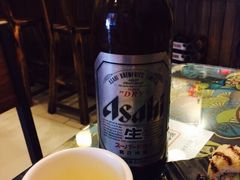 宝寿司-宝寿司(红瓦寺店)