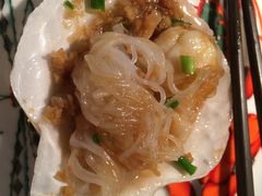 -外婆家(世界城广场店)