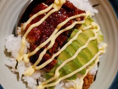 -福匠日本料理(人民路店)