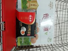 -物美超市(通州梨园店)