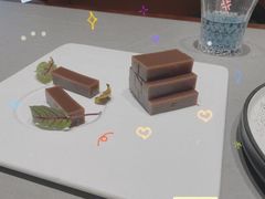 -四川饭店(长白店)