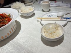 -赣南人家(顺义后沙峪亚朵店)