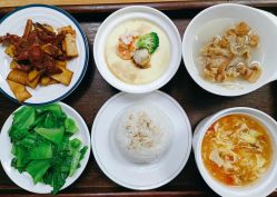 -琅悦月子会所(济南旗舰店)