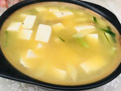 -观桥阁(锦溪店)