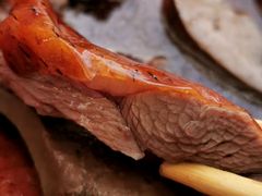 -黄连大头华烧鹅店(大良店)