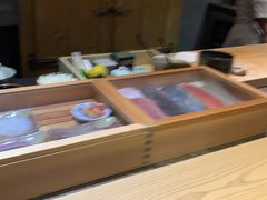 -旨匠Omakase(华侨新村店)
