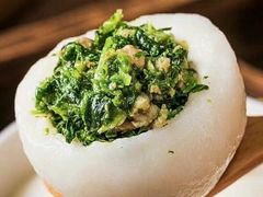 -园外园汤团(城中店)