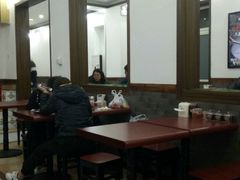 -武圣羊汤(武圣路店)