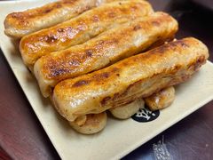 -协顺园回头馆(南顺城路店)