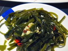 -鑫悦楼煎蟹·16年海鲜大排档