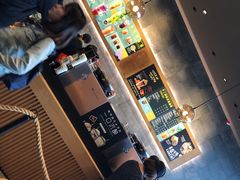 -星巴克(成都东站店)