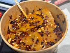 -周小亮丁家坡洋芋(全国总店)