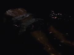 -杭州第一世界大酒店·云曼温泉