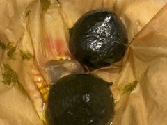 -江西老表·经典江西八大碗