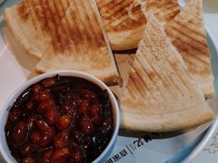 -小暖厨·长沙菜(孟州店)