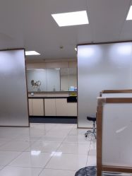 -深圳春天阳光医院·轮廓抗衰中心