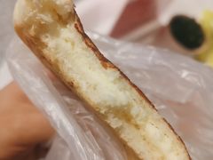 -巴黎贝甜(五道口店)