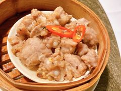 -苏浙汇(古北店)