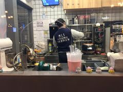 -麦丽丝红油辣椒冰淇淋(江家巷店)
