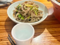 -百年神厨·地道川菜(清江西路店)