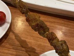 -晋家门(弘阳广场店)