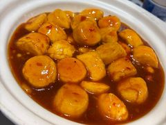 -遇见长安之丝路风荷(大唐西市店)