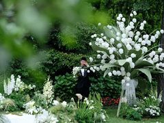 -怪咖·joker陈楠