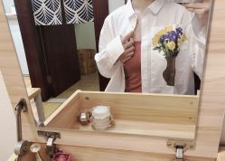 -森日式美甲沙龙MORI NAIL总店