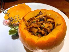 -春暖花开(西溪店)