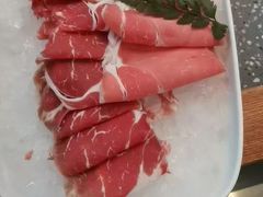 -华晟山城火锅(开发区港西东阁里店)