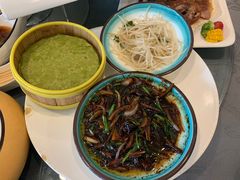 -海景壹号大酒店(滨湖店)