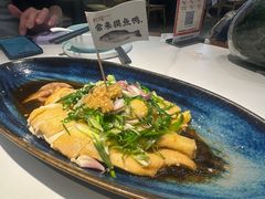 -玲珑·新粤菜(安华汇店)