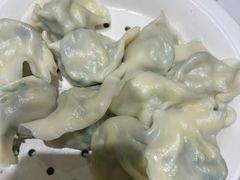 -海知道大连海鲜水饺(南山大冲店)