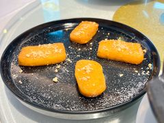 -客家汇·客家传承菜(水库店)