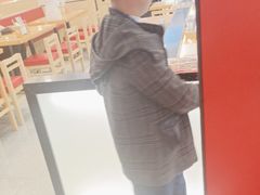 -米村拌饭(靖宇店)