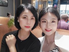 -新仙清汤牛腩(铜锣湾店)