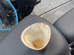 -LilBee Coffee