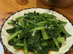 -田螺先生畲江特色田螺煲(建设路总店)