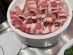 -龍歌自助小火锅(雨花台江南虹悦城店)