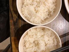 -江南古镇味道·私房菜