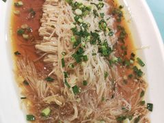 -美豪怡致酒店(上海长寿路店)