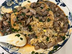 -宾朋海鲜特色美食餐厅·纯手工鲅鱼水饺(兴海路店)