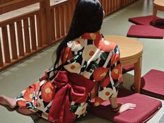 -大江户·温泉洗浴(浑南店)