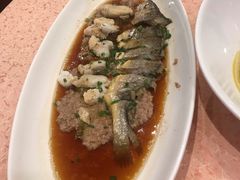 -阳光雷迪森广场酒店(中山东路店)