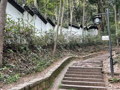 -北高峰