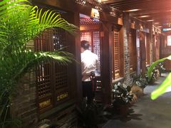 -川西坝子火锅(金沙1.0直营店)